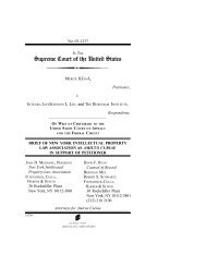 Nolte Lackenbach Siegel Boston, MA Office