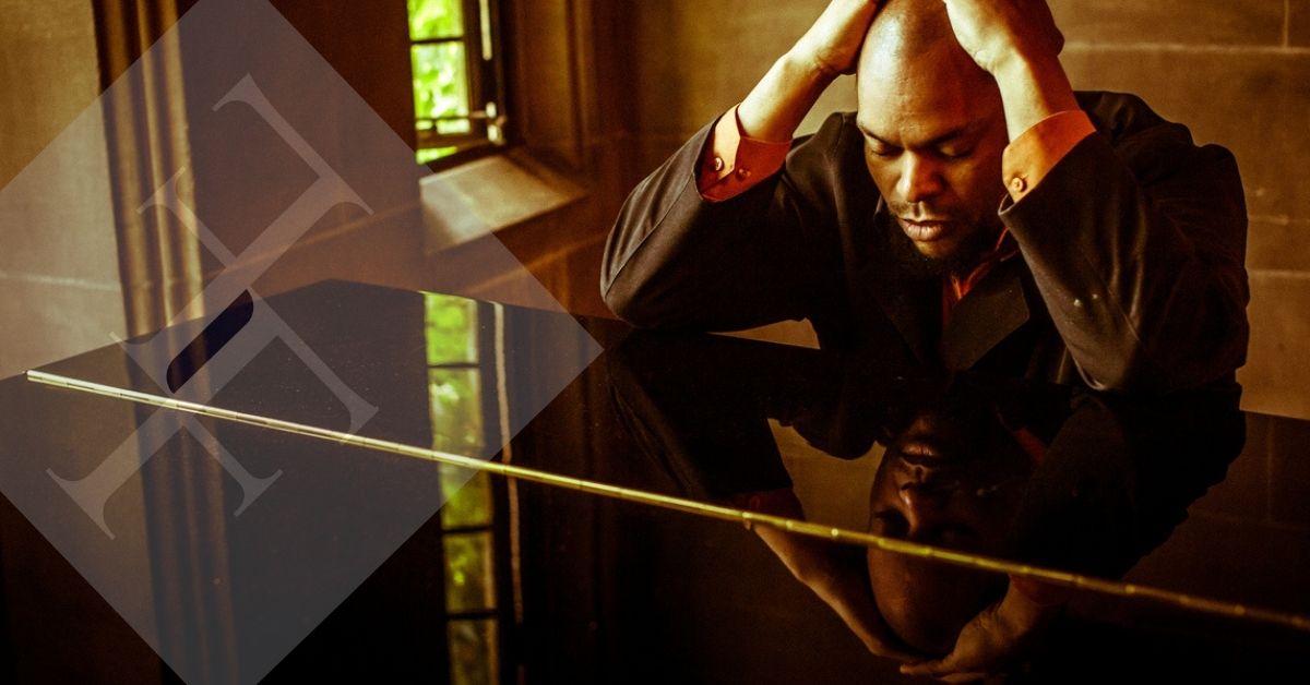 Ford & Friedman Henderson, NV Office