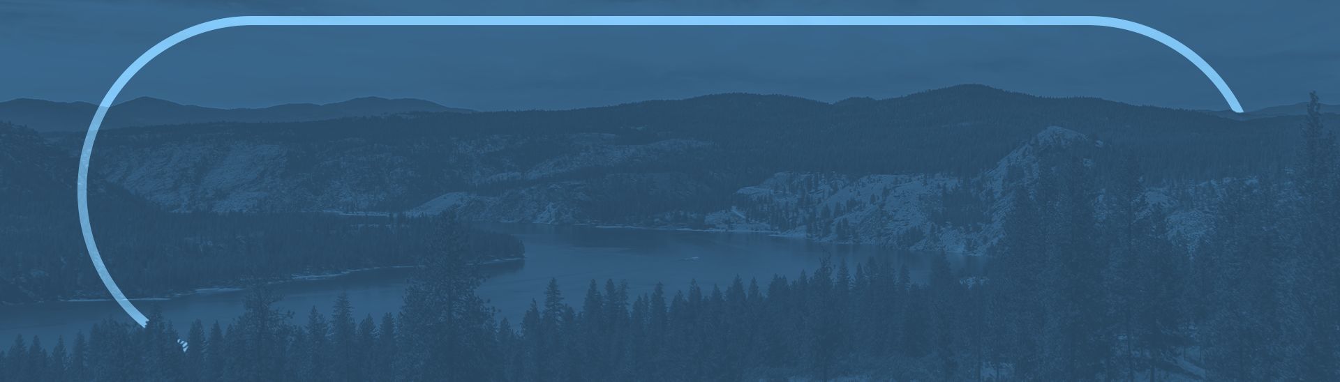 Beaty Hatch PC Vancouver, WA Office