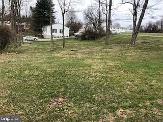 Schwartz Law Firm Amsterdam, NY Office