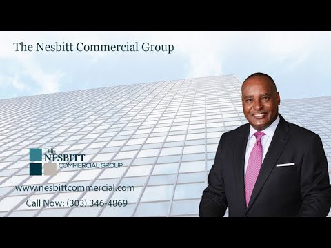 The Law Offices of Eric L. Nesbitt, PC Centennial,  Office