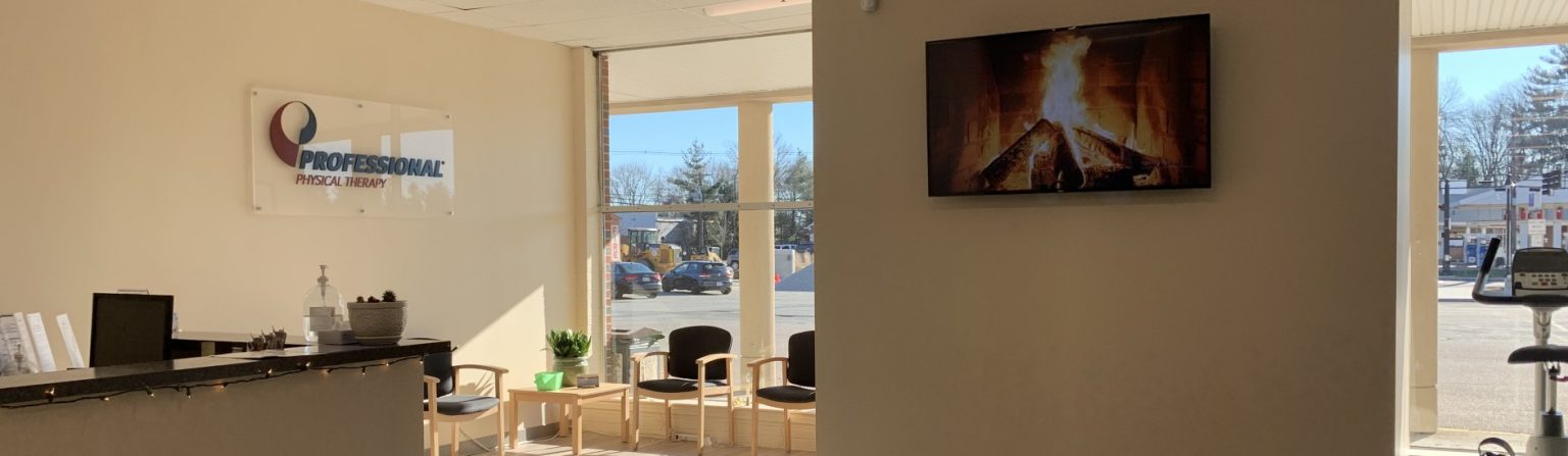 Cunnally Law Group, LLC Medway, MA Office