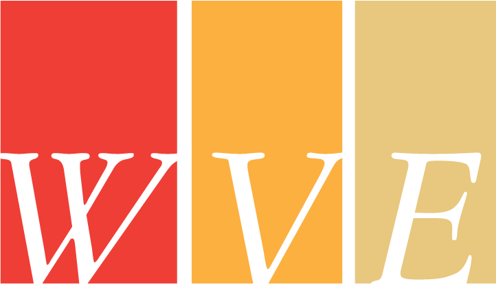 Worby Vecchio Edelman, LLP White Plains,  Office
