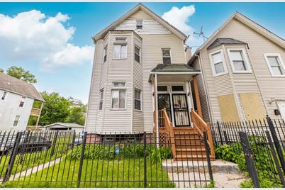 Morgan & Morgan, PA Forest Hills, NY Office