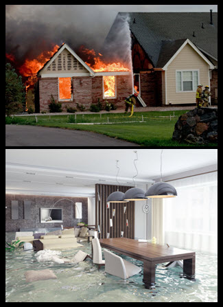 Poynter Law LLC Centennial,  Office