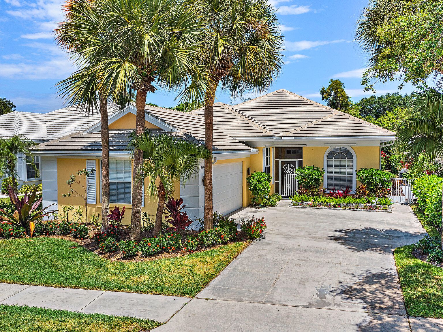 Steele Law Port St. Lucie, FL Office