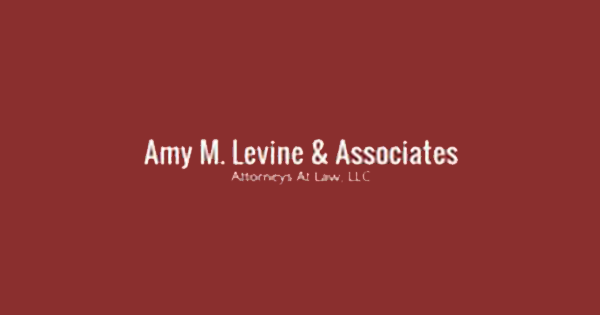 Amy M. Levine & Associates, Attorneys at Law, LLC Columbus, OH Office