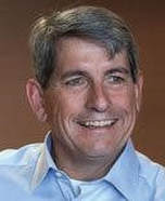 Allen Semelsberger & Kaelin, LLP San Diego, CA Office