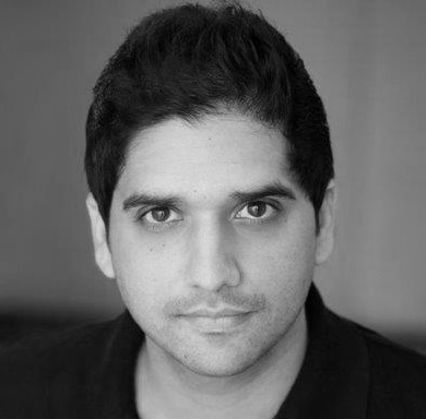 d'Arcambal Ousley & Cuyler Burk, LLP New York City, NY Office