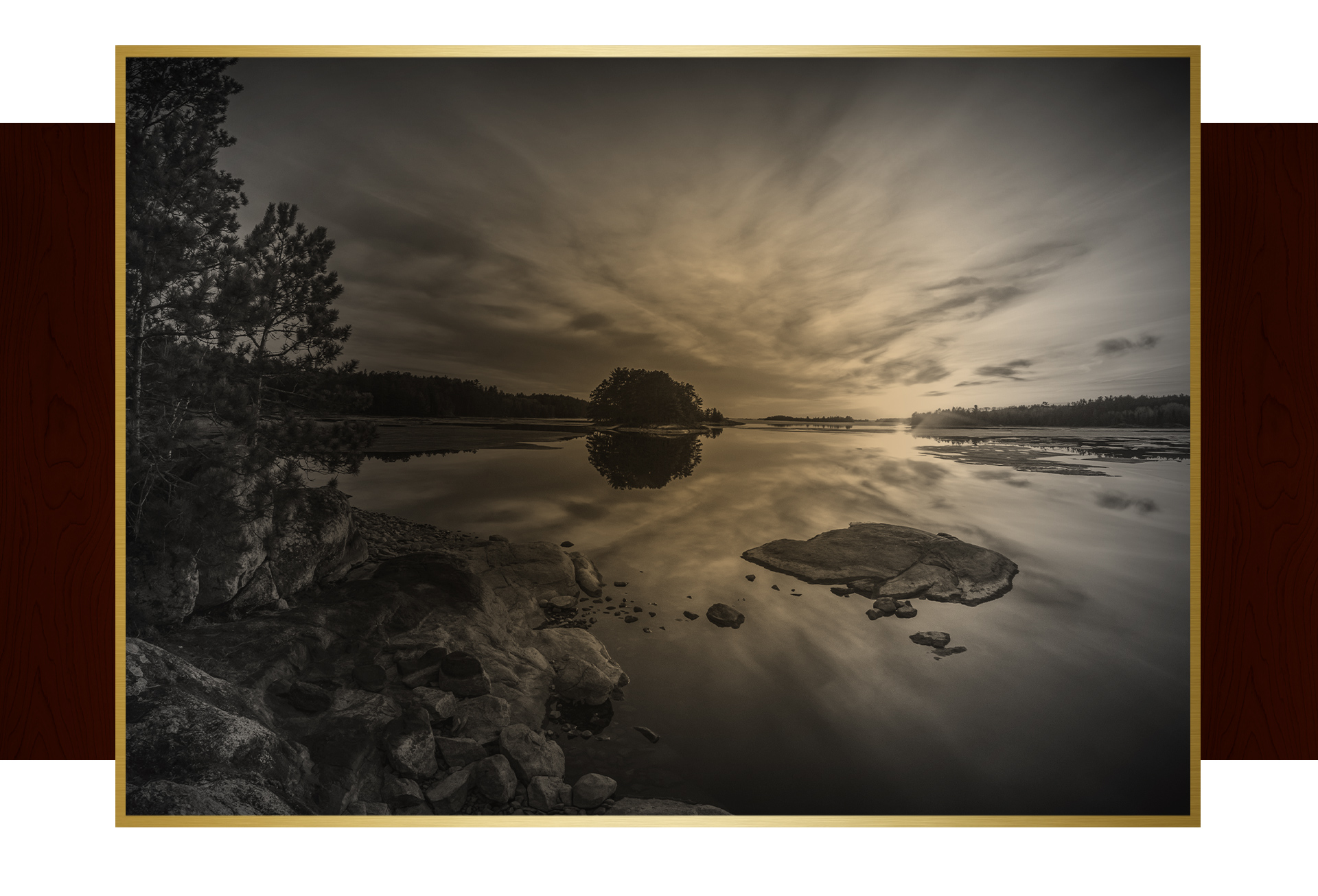 Mack & Santana Law Offices, PC Minneapolis, MN Office