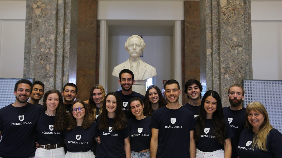 Miranda & Associados Lisboa, Colombia Office