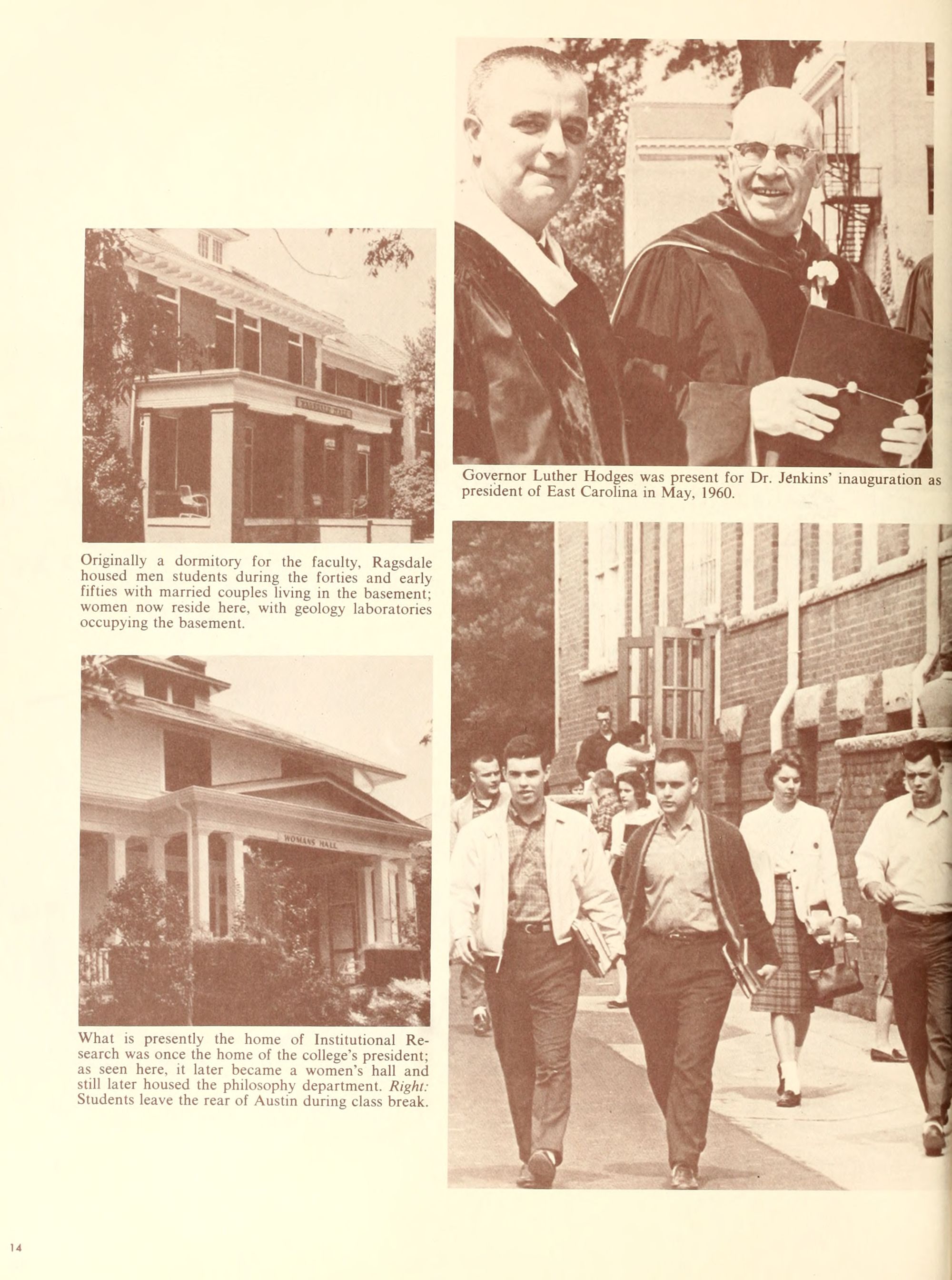 Richard L. Hinson, LLC Florence,  Office