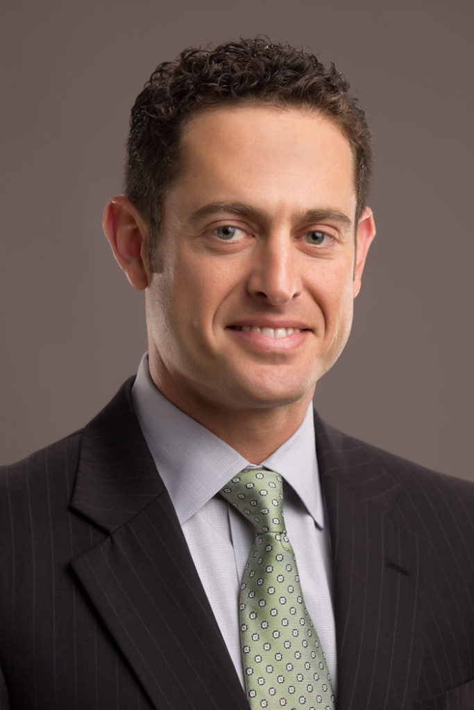 The Chapman Firm PLLC Austin,  Office