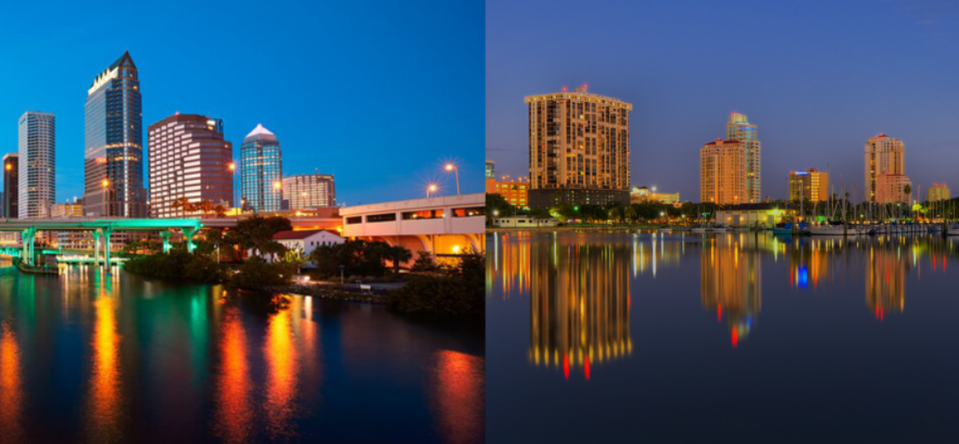 Austin Roe Basquill P.A., A Professional Association Tampa, FL Office