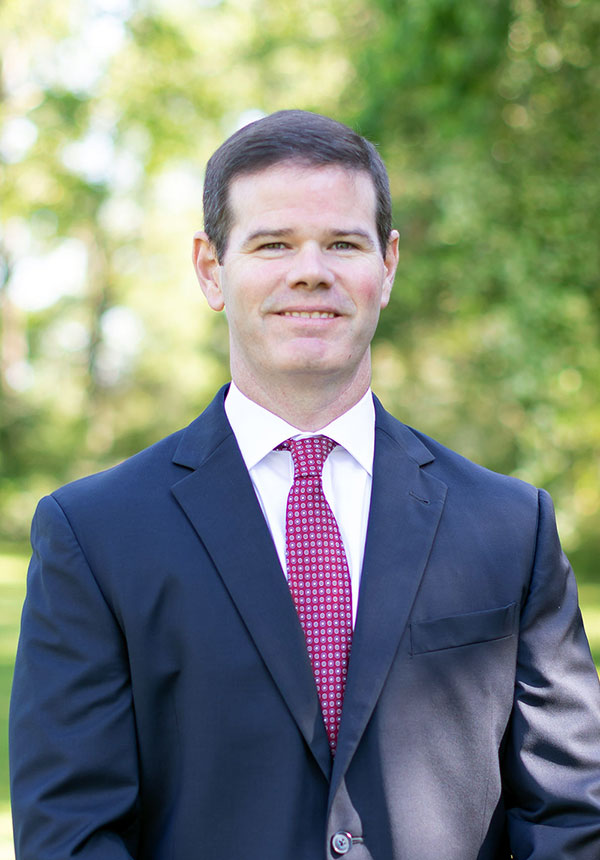 Stankoski Myrick, LLC Fairhope,  Office