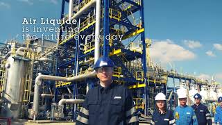 Macchi di Cellere Gangemi Roma, Italy Office