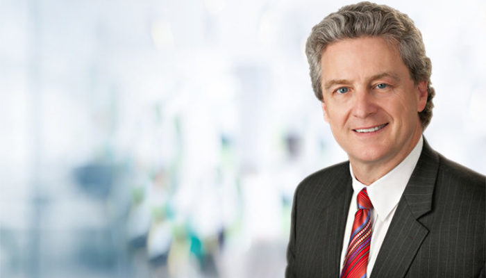 Daniel I. Ward & Associates Voorhees,  Office