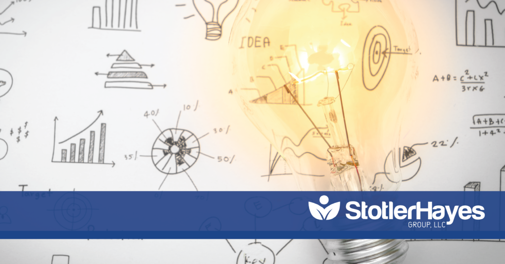 Stotler Hayes Group, LLC Pawleys Island,  Office