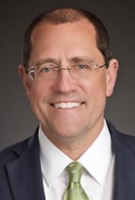 Law Offices of Judy Snyder Portland, OR Office