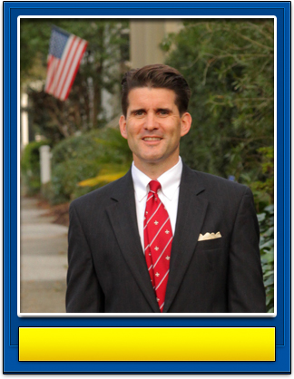 Le Clercq Law Firm, P.C Mount Pleasant,  Office