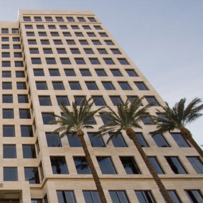 Klein ONeill & Singh LLP Irvine, CA Office