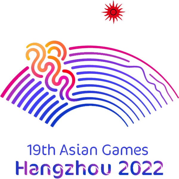 Beijing Guantao Law Firm Shanghai, China Office