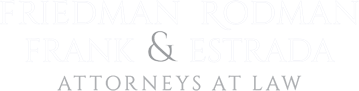Friedman Rodman Frank & Estrada, P.A Homestead, FL Office