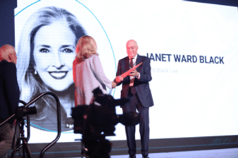 Ward Black Law Greensboro, NC Office