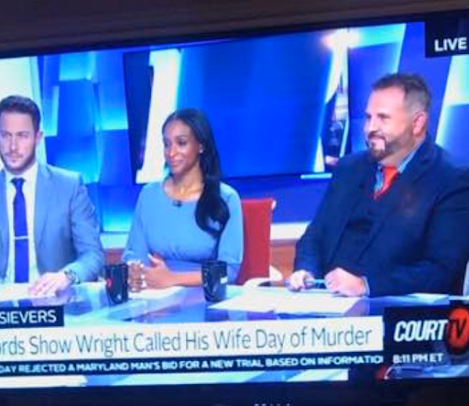 Dwayne C. Singleton, LLC Griffin,  Office