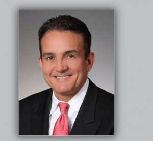 Boyd & Jenerette P.A Jacksonville, FL Office