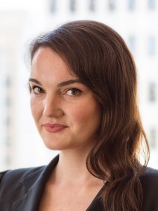 Swanson & McNamara LLP San Francisco, CA Office