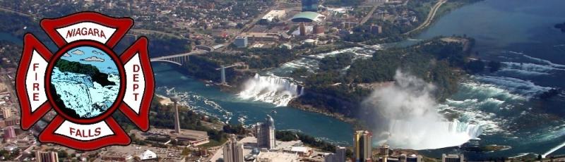 Harris Beach Murtha Cullina PLLC Niagara Falls, NY Office