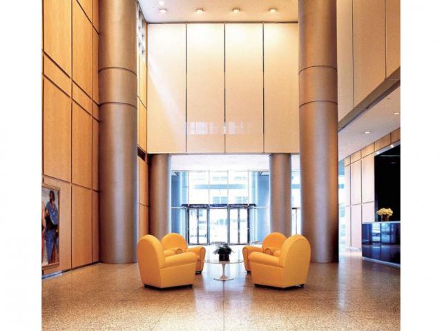 Speiser Krause New York City, NY Office