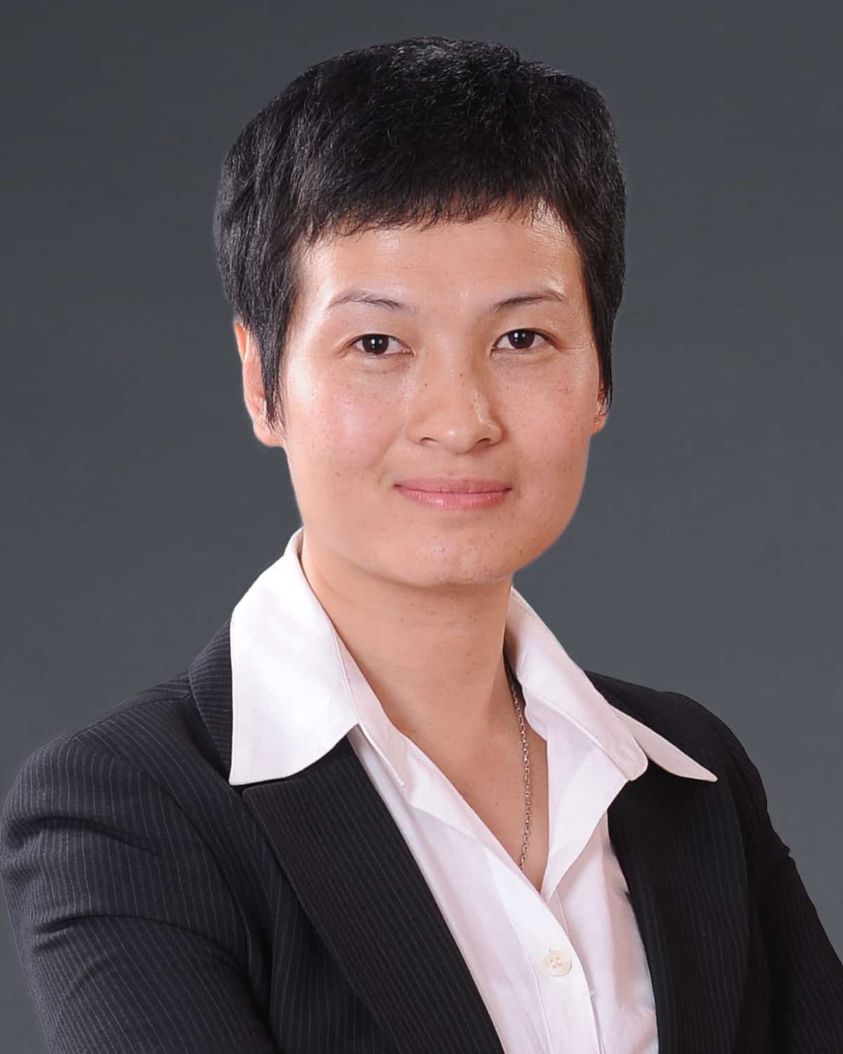 Tilleke & Gibbins International Ltd Hanoi, Vietnam Office