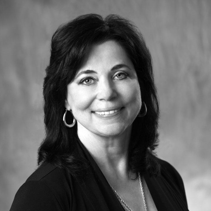 Gagnon, Peacock & Vereeke, P.C Dallas,  Office