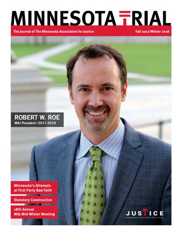 Linder, Dittberner & Winter, Ltd Edina, MN Office