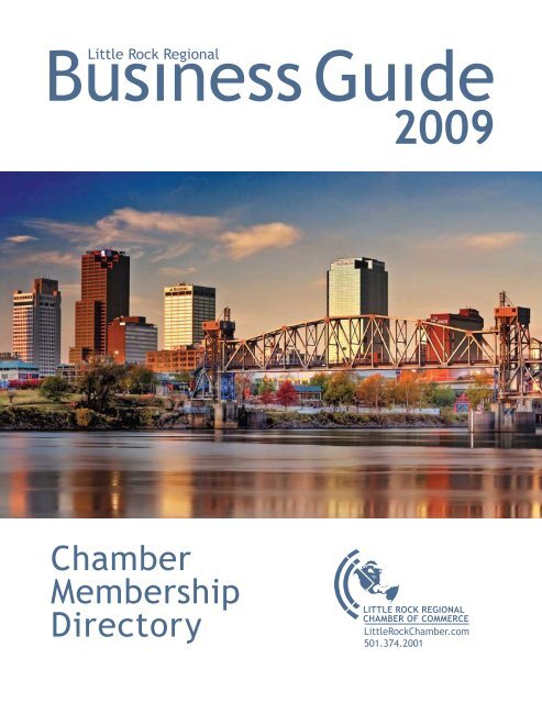 Hare, Wynn, Newell & Newton, LLP Little Rock, AR Office