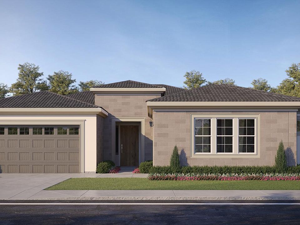 Sapphire Law Group Folsom,  Office