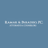 Ramar & Paradiso, P.C Troy,  Office