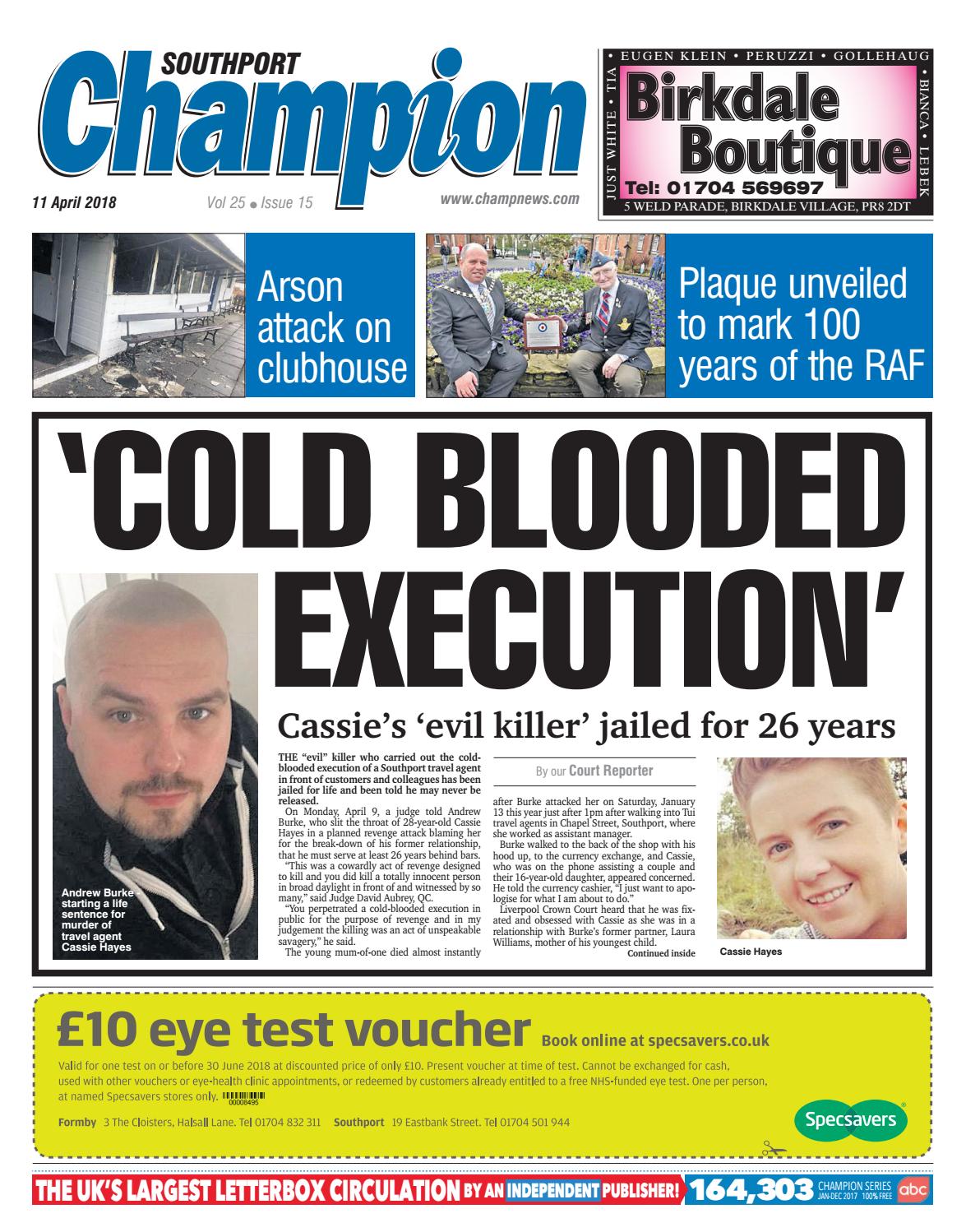 Napthens LLP Chorley, United Kingdom Office