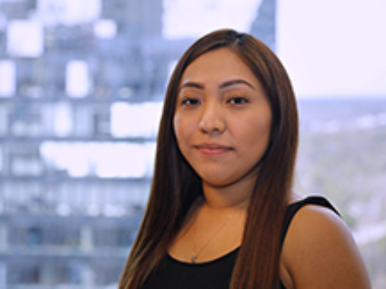 Calvin Smith Law Atlanta, GA Office