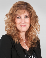 Ron M. Landsman, P.A Rockville, MD Office