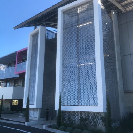 Murgitroyd & Company Aberdeen, United Kingdom Office