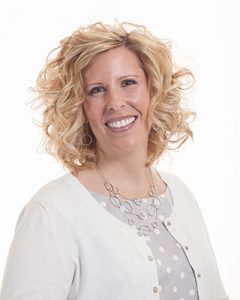 Kyler Kohler Ostermiller & Sorensen, LLP American Fork, UT Office