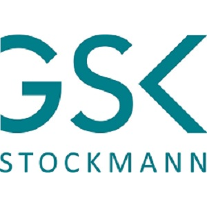 GSK Stockmann Munich, Germany Office