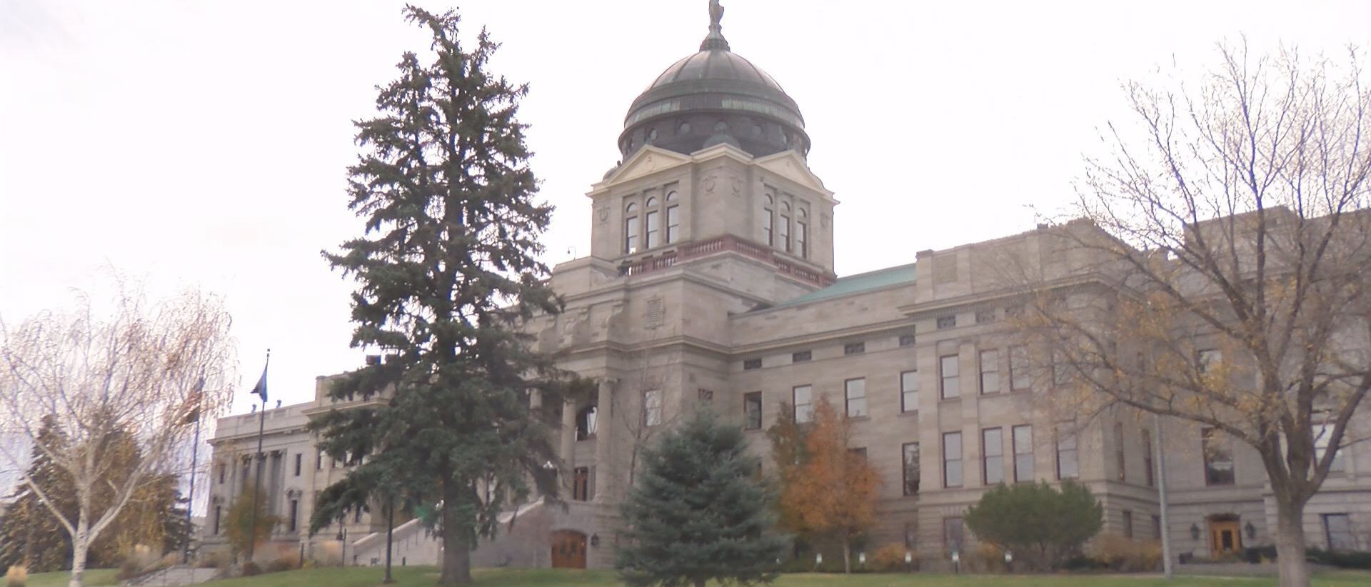 Jackson Law Firm Helena, MT Office