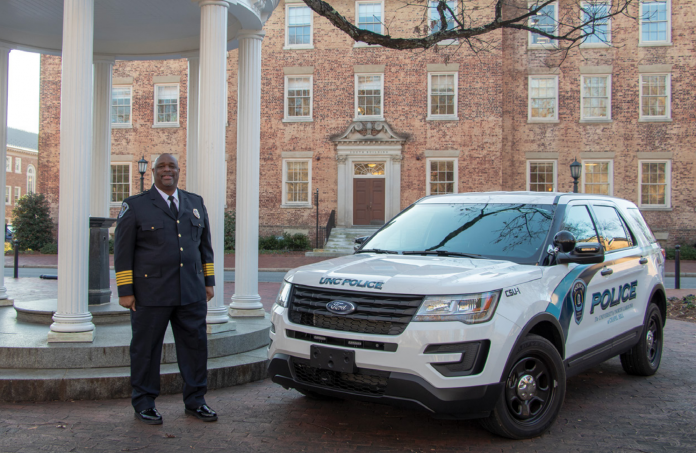 Carrier Law Chicago, IL Office