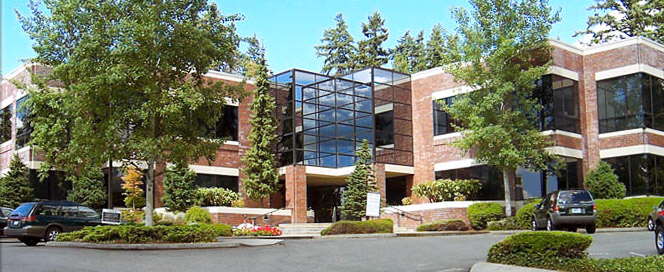 Deacons , United States Office