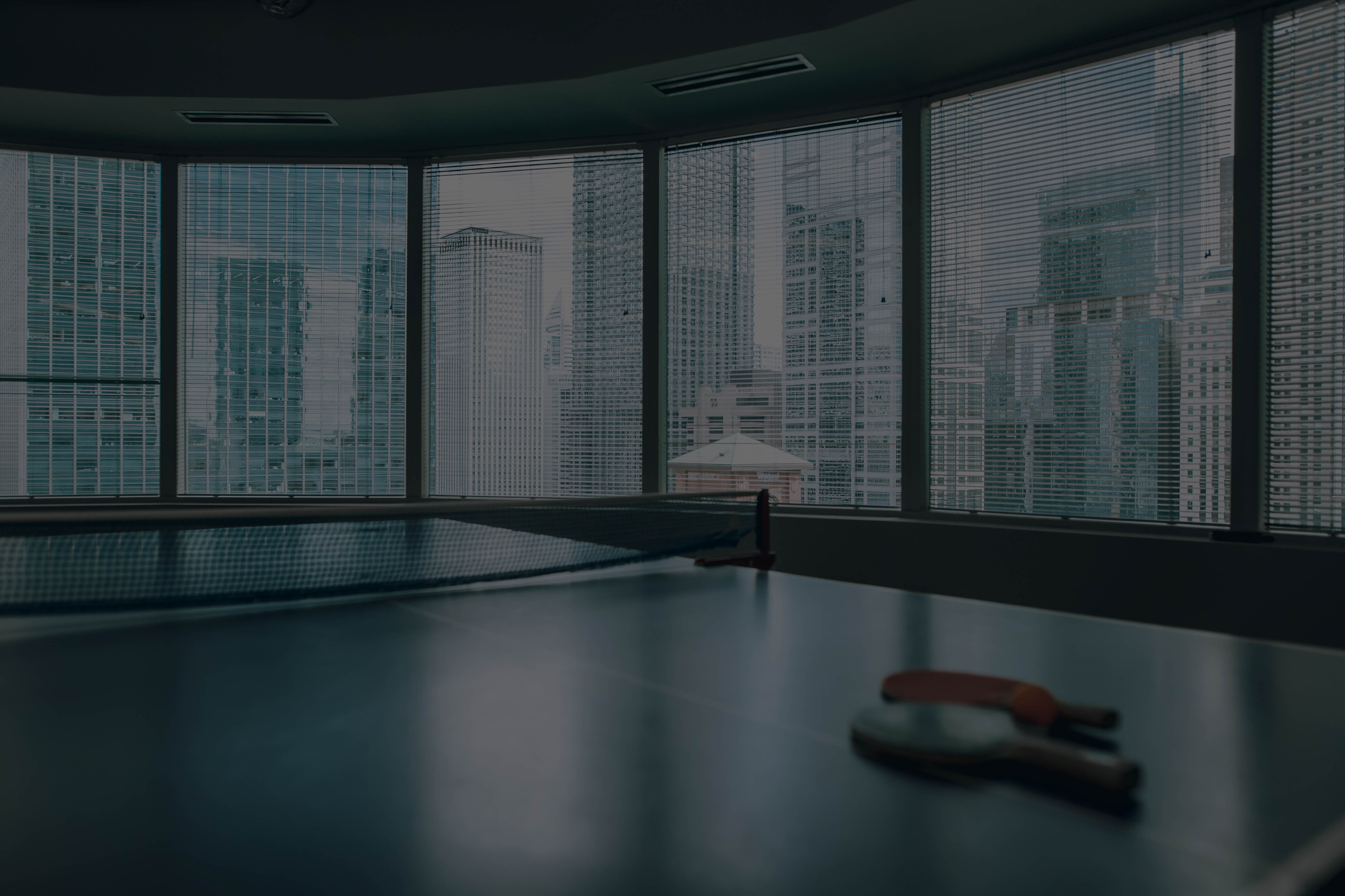 Edelson PC Chicago, IL Office