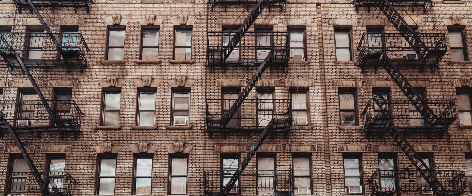 Catania, Mahon & Rider, PLLC New York City, NY Office